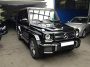 Свадьба на миллион в городе Астана - Mercedes-Benz G-Class,  G63 AMG,  G