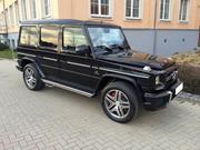 VIP встречи аэропорт/вокзал в городе Астана на Mercedes-Benz G-Class,  