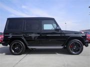 Прокат MB G-class G63 AMG и MB S-class W222. Астана.