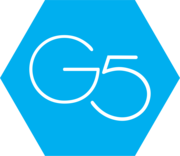 Необычный маркетинг и продвижение бизнеса вместе  с  «G5»!