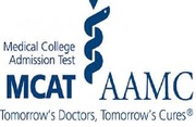 Подготовка к MCAT