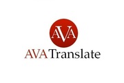 Переводы Юридических текстов от Бюро Переводов AVA Translate.