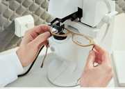 ! Пeрвая выездная оптика в Алматы !