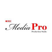 Media Pro production studio предлагает все виды съемок