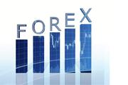 ForexChief – основные функции и особенности площадки