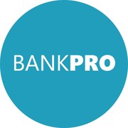 BankPro - Маркетплейс финансовых продуктов
