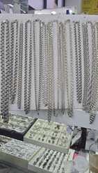 СEРЕБPO – ювелирные украшения мечты!