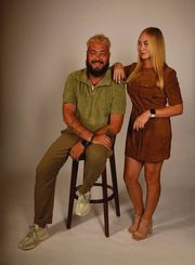 Недвижимость в Паттайе — аренда и продажа с выгодой для вас.